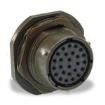 KPT02A12-10S electronic component of ITT