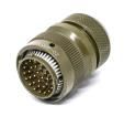 KPT02E22-21S electronic component of ITT