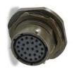 KPTB-14-5PSY Circular MIL Spec Connector