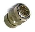 KPT00E16-23PF97  Connectors