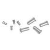 LV242999-162T10 Accessories for Robotics and RC