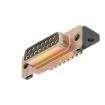 M243082326F  Connectors
