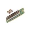 M24308233Z  Connectors