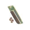 M24308233Z D-Sub MIL Spec Connectors