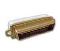 M24308/2-287F electronic component of ITT