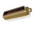 M24308/23-53F  Connectors