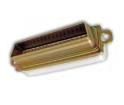 M24308/23-34F  Connectors