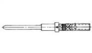 M39029/11-145  Connectors