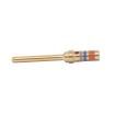 M39029/64-369 electronic component of ITT