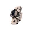 M83513/01-AN D-Sub MIL Spec Connectors