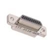 M83513/01-CN  Connectors