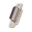 M83513/01-CN D-Sub MIL Spec Connectors