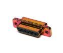 M83513/01-DC electronic component of ITT