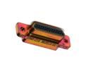 M83513/01-DC Connectors