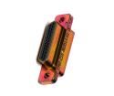 M83513/01-DC D-Sub MIL Spec Connectors