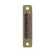 M83513/01-EC D-Sub MIL Spec Connectors