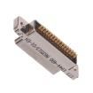 M83513/01-EN  Connectors