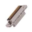 M83513/01-EN D-Sub MIL Spec Connectors