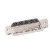 M83513/01-GN  Connectors