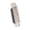 M83513/01-GN D-Sub MIL Spec Connectors