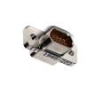 M83513/02-AN Connectors
