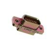 M83513/02-BC  Connectors