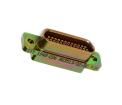 M83513/02-DC Connectors