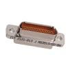 M83513/02-DN  Connectors