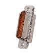M83513/02-DN D-Sub MIL Spec Connectors