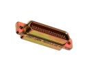 M83513/02-FC Connectors