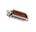 M83513/02-GN  Connectors