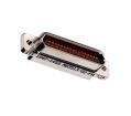 M83513/05-12  Connectors