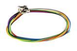 M83513/03-A03N Connectors