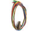 M83513/03-D03C D-Sub Micro-D Connectors