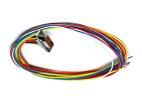 M83513/04-B03N Connectors