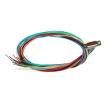 M83513/04-C03N  Connectors