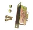 M85049/48-3-3F D-Sub MIL Spec Connectors