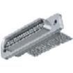 MD1-15SH019-1  Connectors