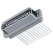 MD1-9SL1  Connectors