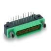 MDB1-15SS electronic component of ITT