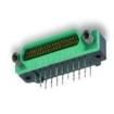 MDB1-21PSK Connectors