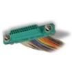 MDB1-31PH003 Connectors