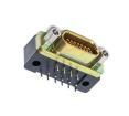 MDM-15SCBRM7 Connectors