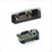 MDM-15SCBRM7T Connectors