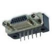 MDM-15SCBRP Connectors