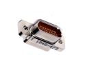 MDM-15SSB-A174  Connectors
