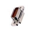 MDM-15SSB-A174 Micro TCA Connectors
