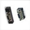 MDM-21SCBRM7 D-Sub Micro-D Connectors