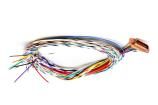 MDM-25SH006M5 Connectors