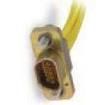 MDM-25SSB-A174 Micro TCA Connectors